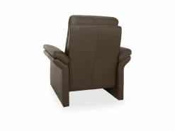 Sessel Elastoform CLEA