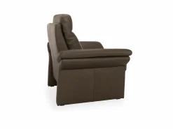 Sessel Elastoform CLEA