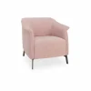 Sessel Elastoform LOU