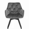 Sessel FLORENTINA S 2er Set