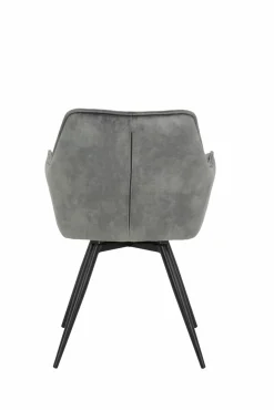 Sessel FLORENTINA S 2er Set