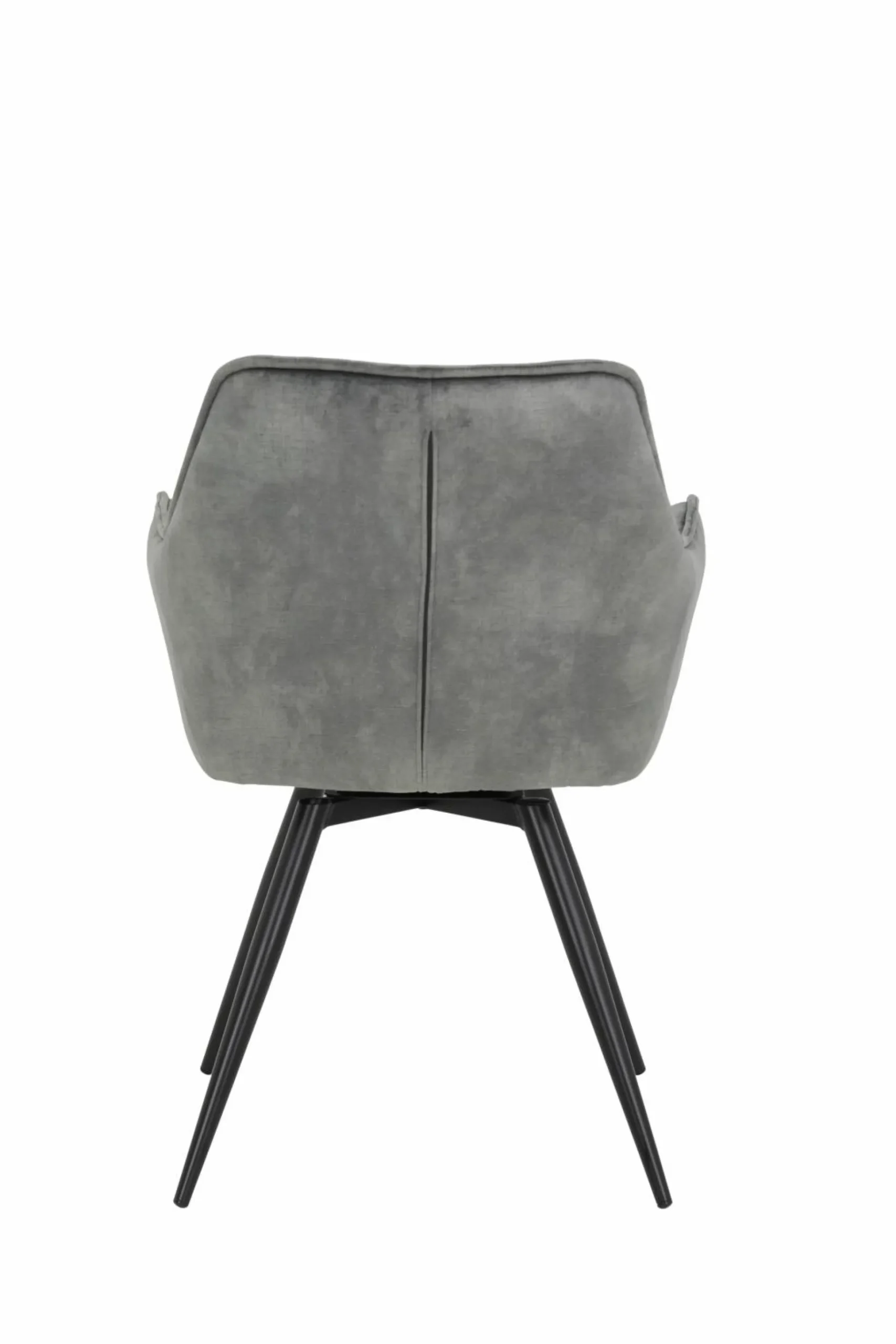 Sessel FLORENTINA S 2er Set