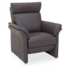 Sessel GOMERA