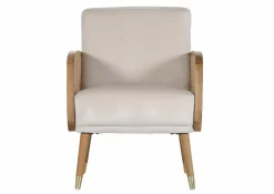 Sessel HAKOON
