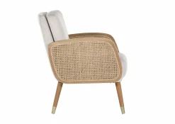 Sessel HAKOON