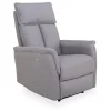 Sessel HARPER HAIKOU
