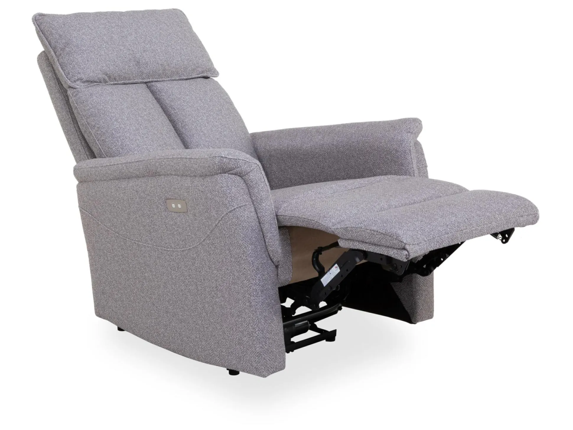 Sessel HARPER HAIKOU