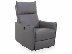 Sessel HARPER HEMMET