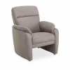 Sessel hoch Elastoform STEVE