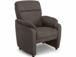 Sessel hoch Elastoform STEVE