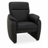 Sessel hoch Elastoform STEVE