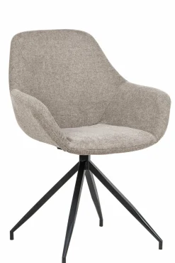 Sessel HUDSON