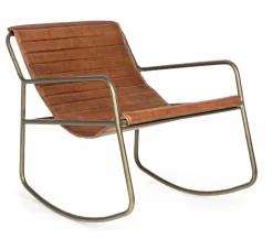 Sessel KARISMA