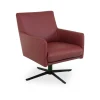 Sessel KOINOR ELEMENTS