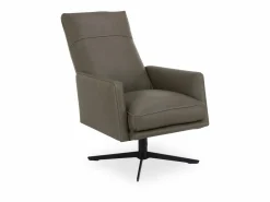 Sessel KOINOR FENDO