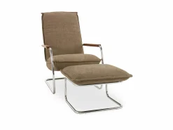 Sessel KOINOR JODY