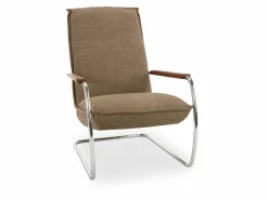 Sessel KOINOR JODY