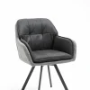 Sessel LUKAS