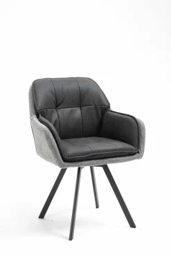 Sessel LUKAS