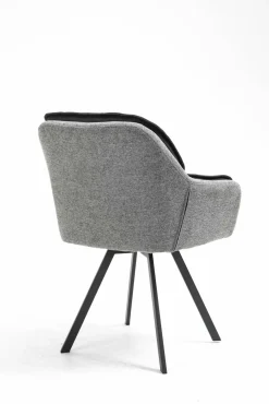 Sessel LUKAS