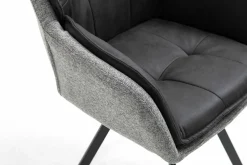 Sessel LUKAS
