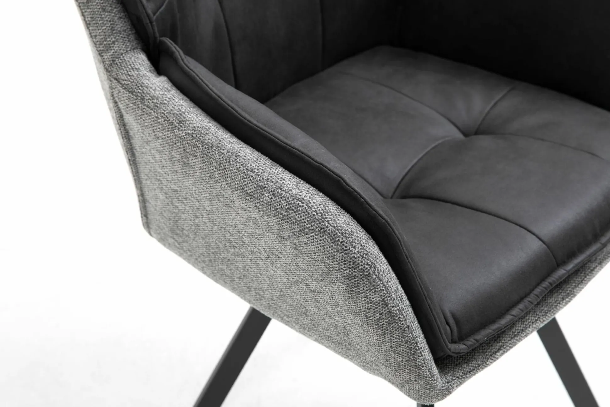 Sessel LUKAS
