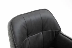 Sessel LUKAS