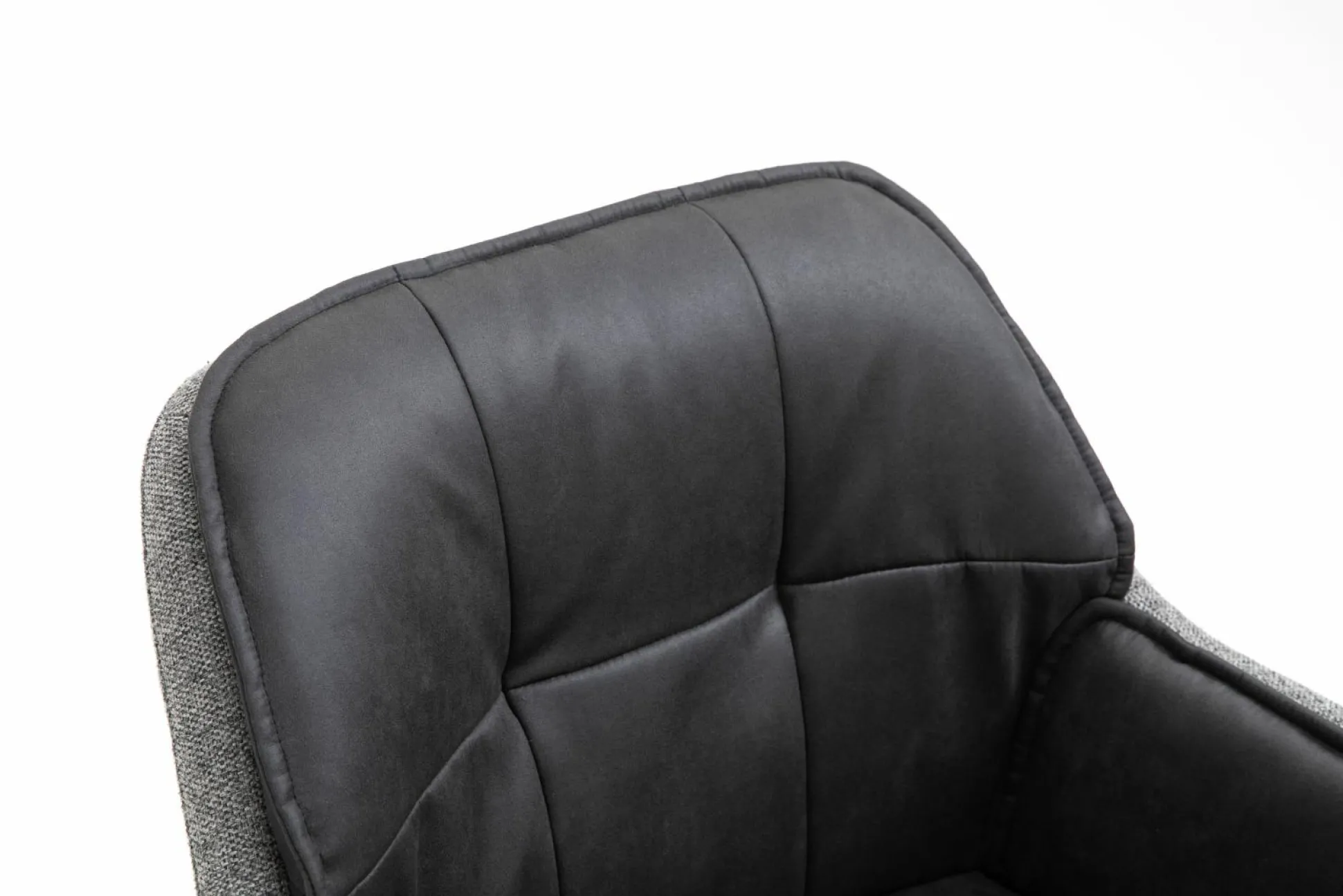 Sessel LUKAS