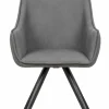 Sessel MARKO