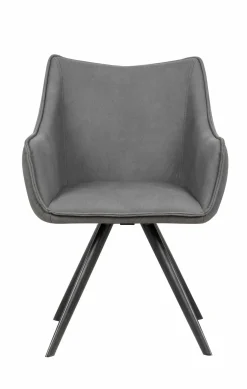 Sessel MARKO