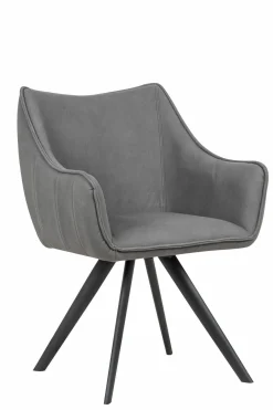 Sessel MARKO