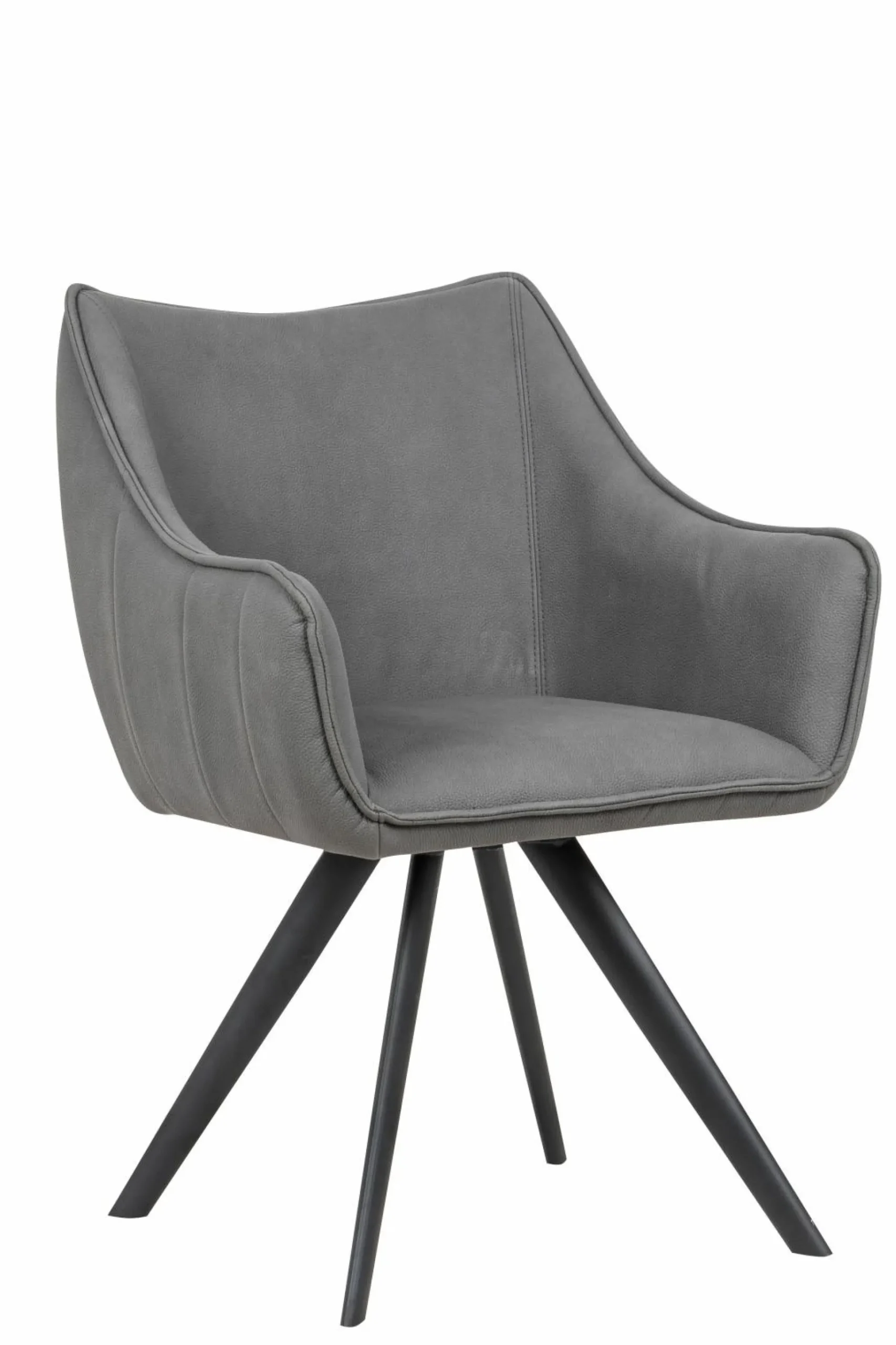Sessel MARKO