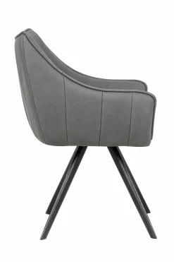 Sessel MARKO