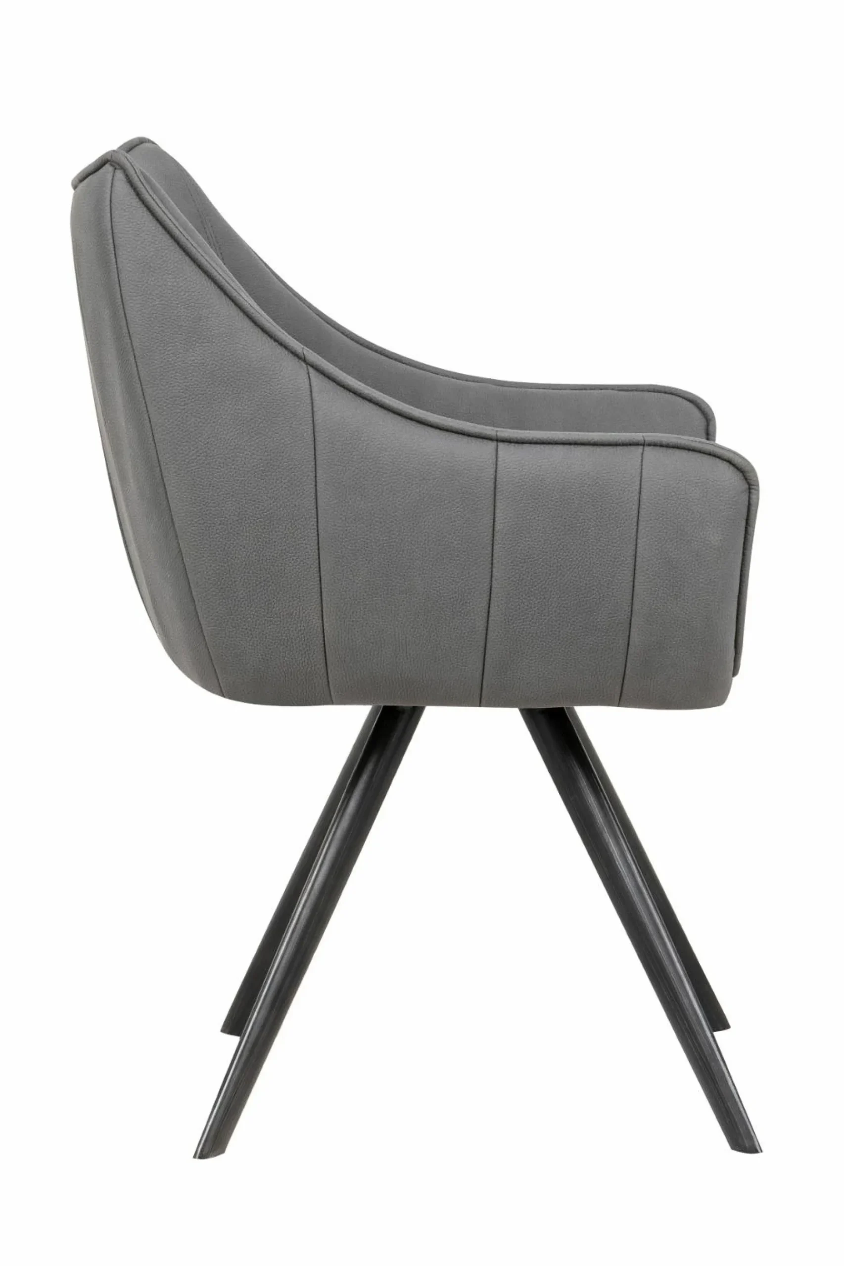 Sessel MARKO