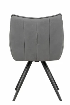 Sessel MARKO
