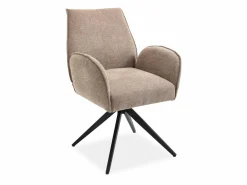 Sessel MIMA