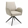 Sessel MIMA