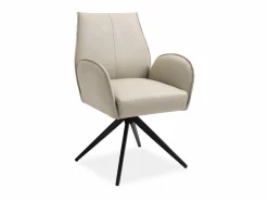 Sessel MIMA