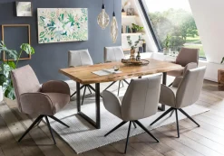 Sessel MIMA