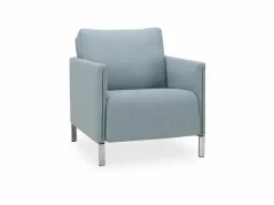 Sessel MODENA 220