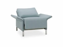 Sessel MODENA 220