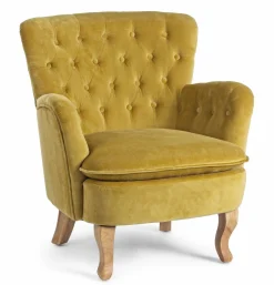 Sessel ORLINS