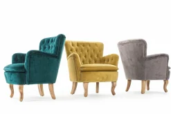 Sessel ORLINS