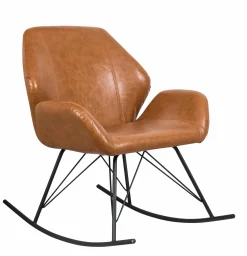 Sessel ROCKING