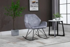 Sessel ROCKING