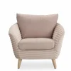Sessel SANSIBAR HÖGBY