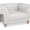 Sessel SANSIBAR LUND
