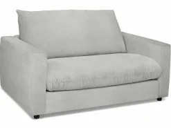 Sessel SANSIBAR WANGEROOGE