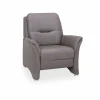 Sessel SP PUNTA