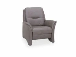 Sessel SP PUNTA